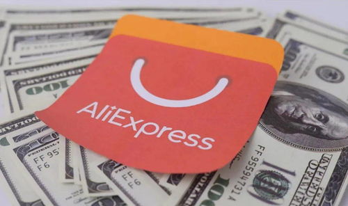 1. 支付体系：本地化适配提升转化率