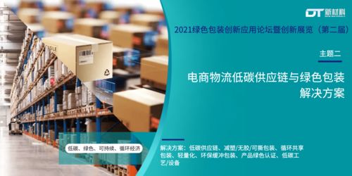 碳排放管理的演变与挑战