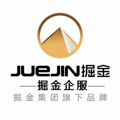 关注潜在争议：商标法的完善与保护力度