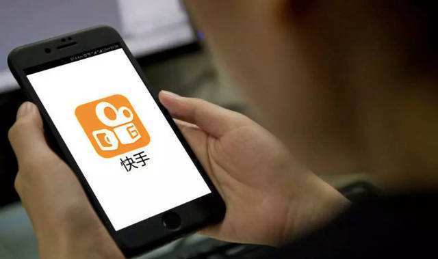 二、 淘宝直播带货核心技巧