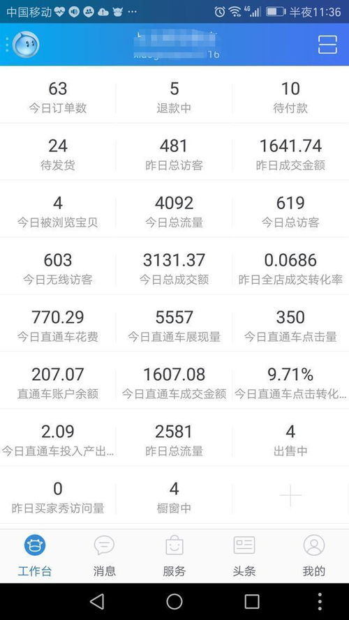 方法二：广告联盟