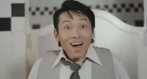 购买理财产品：提高开户成功率的关键因素