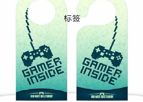 二、 淘宝宝贝标签的类型与作用