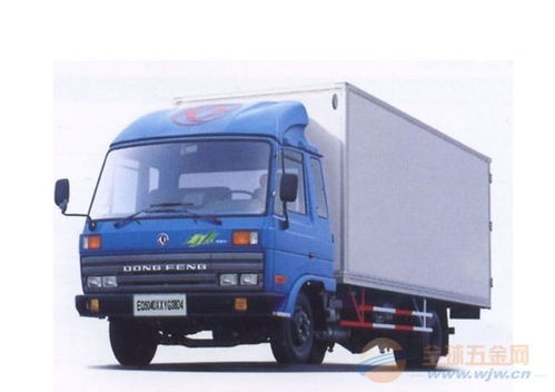 三、不同物流公司数据梗新频率及影响