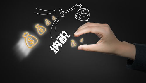 事件回顾：偷逃税款，重罚之下仍捞金不止