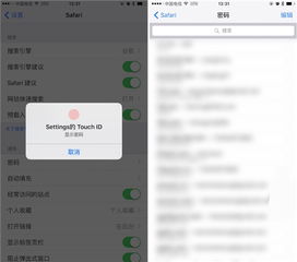 一、 深入了解Etsy收款流程