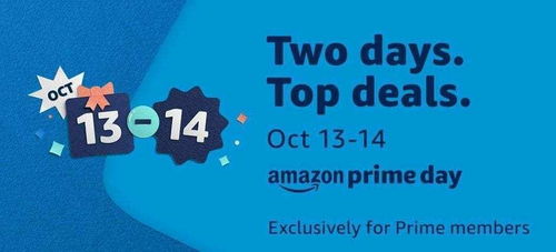 一、 Prime大促的机遇与挑战