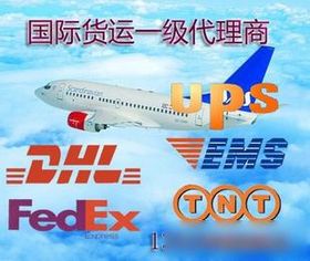 欧洲国际快递：提供快速门到门服务， 通常在5-8天内完成递送