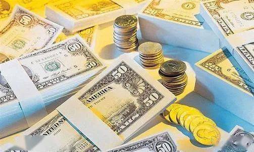 外汇衍生品的应用