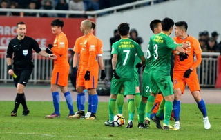 抽奖福利， 惊喜不断