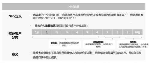 一、学习和培训体系的重要性
