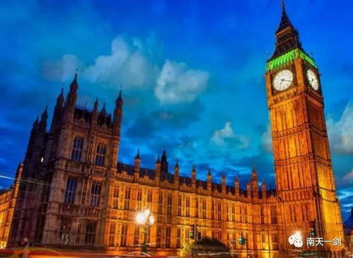 SHEIN在英国上市面临的挑战