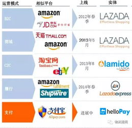 市场环境与竞争状况分析