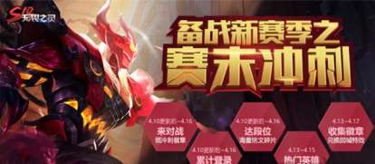 内容创意，标题优化