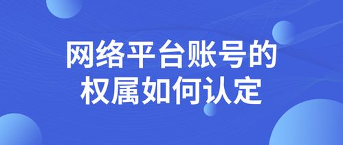 1. 选择合作模式