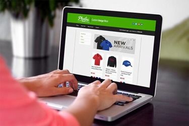 1. 选择推荐内容