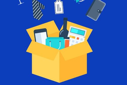 三、千牛注销了还嫩再开通吗？