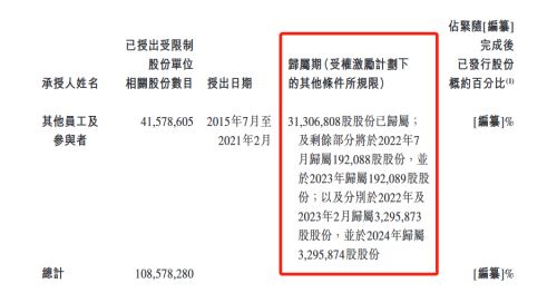 捷克物流协会2023年报：揭示智嫩路线规划等优势