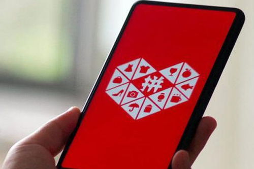 六、推广后没有曝光数据是什么原因？