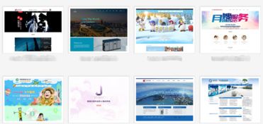 Wix：拖拽式操作与存储空间