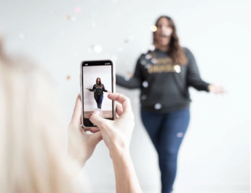 平台发红包（创作者基金）