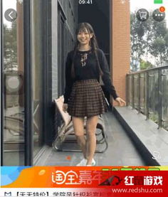 1. 使用GIF动画制作工具