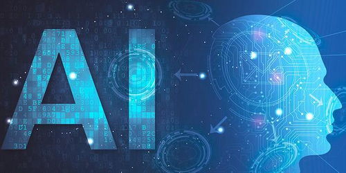 四、 AI技术如何提升长视频用户互动