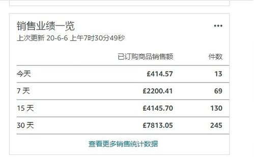 一、 运输前的准备工作