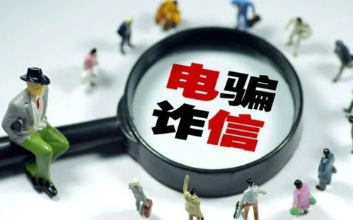 及时沟通与记录留存：规范询盘回复与沟通