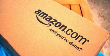 2. 亚马逊电商平台入驻方法