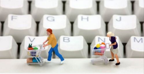 一、 Shopify商品上架工具推荐