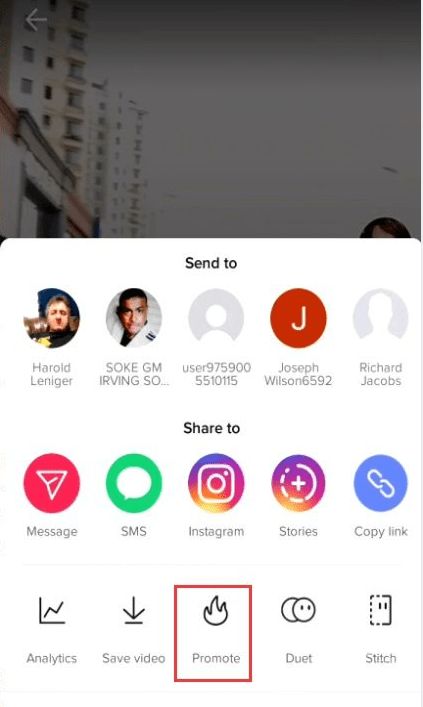 一、 短视频带货转化率显著提升