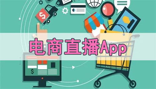 听觉特征与核心成因