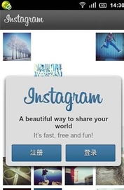 四、 边框——赋予照片艺术感