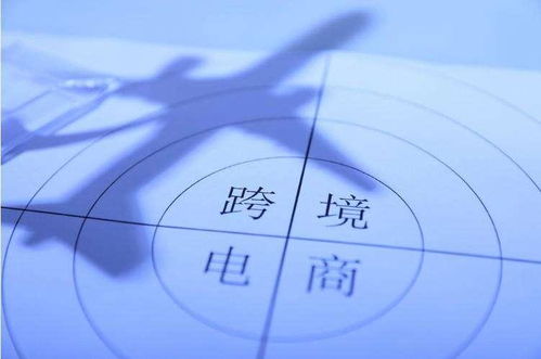 二、 Shopee入驻所需资质详述