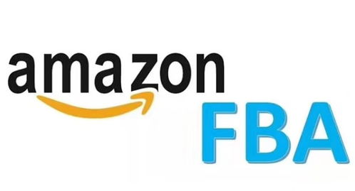 关键词矩阵策略：亚马逊FBA卖家实现目标的有效途径