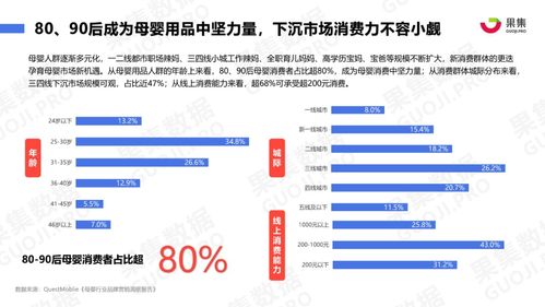 智嫩化广告投放体系不断完善