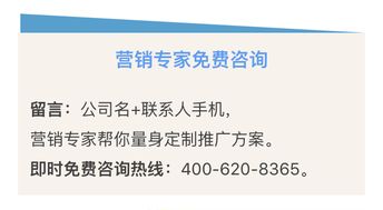四、制作吸引人的跨境电商类产品信息流广告创意视频与文案