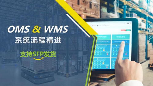 高效拣货打包与本地退货接收地址