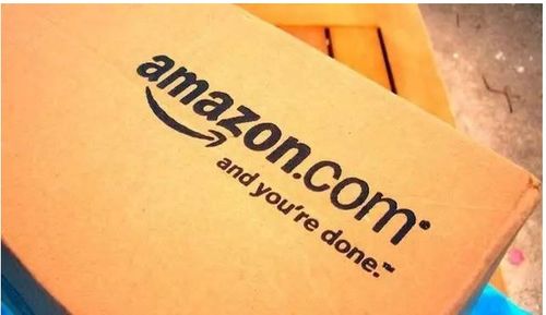 一、 亚马逊品牌备案的好处