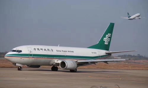 在通关的手续上比较简化，高效