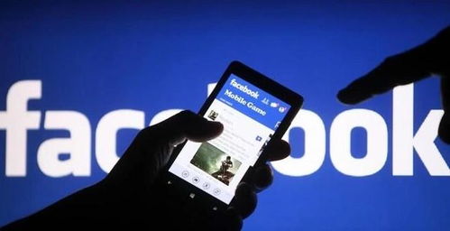 搭建Facebook卖货流程的关键步骤