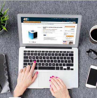 节假日与特殊情况下的物流提醒调整