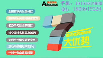 一、 卖家对代运营服务的期望与选择