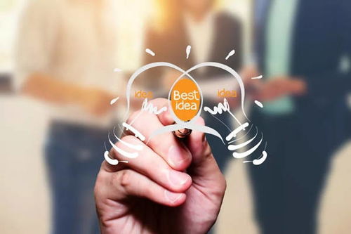 秒杀活动商品款式的选择