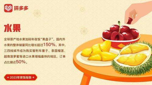 四、 南北年夜饭口味融合，汤圆、烧麦北上成为新趋势