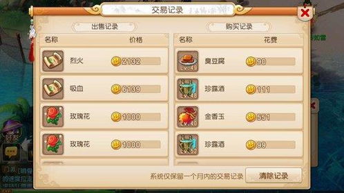 市场需求：选择具有市场需求和潜在盈利空间的产品