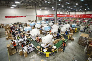 三、 美客多在拉美市场的优势与挑战