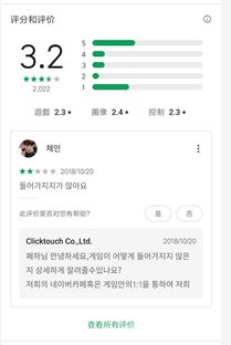 撰写拍摄脚本， 讲述故事