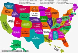 二、 劳动力成本与基础设施